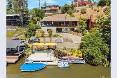 2232 Lakeshore, Agoura Hills, CA 91301 - Photo 28