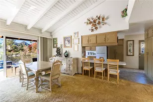 2232 Lakeshore, Agoura Hills, CA 91301 - Photo 10