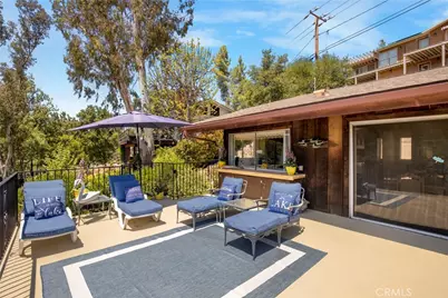 2232 Lakeshore, Agoura Hills, CA 91301 - Photo 6
