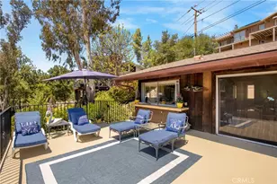 2232 Lakeshore, Agoura Hills, CA 91301 - Photo 6