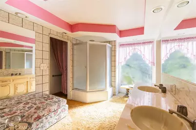 2232 Lakeshore, Agoura Hills, CA 91301 - Photo 14
