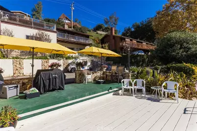 2232 Lakeshore, Agoura Hills, CA 91301 - Photo 26