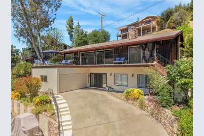 2232 Lakeshore, Agoura Hills, CA 91301 - Photo 1