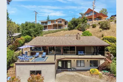2232 Lakeshore, Agoura Hills, CA 91301 - Photo 2
