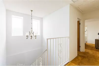 2232 Lakeshore, Agoura Hills, CA 91301 - Photo 16