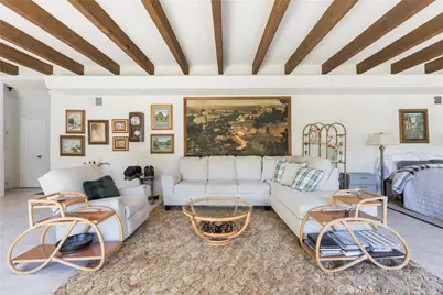 2232 Lakeshore, Agoura Hills, CA 91301 - Photo 20
