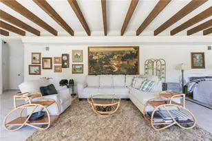 2232 Lakeshore, Agoura Hills, CA 91301 - Photo 20