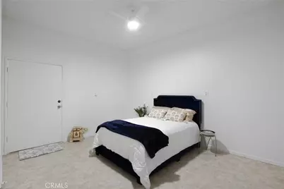 2232 Lakeshore, Agoura Hills, CA 91301 - Photo 22
