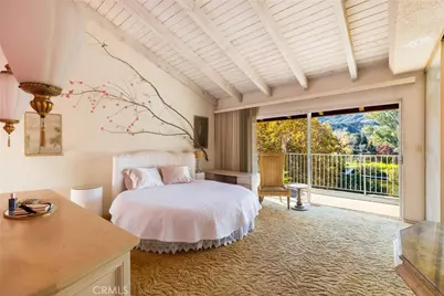 2232 Lakeshore, Agoura Hills, CA 91301 - Photo 12