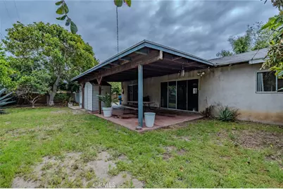 230 Sierra, Moorpark, CA 93021 - Photo 26