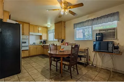 230 Sierra, Moorpark, CA 93021 - Photo 6