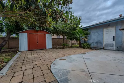 230 Sierra, Moorpark, CA 93021 - Photo 32