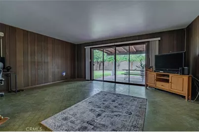 230 Sierra, Moorpark, CA 93021 - Photo 12