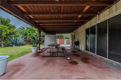 230 Sierra, Moorpark, CA 93021 - Photo 28