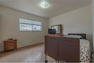230 Sierra, Moorpark, CA 93021 - Photo 22