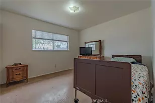 230 Sierra, Moorpark, CA 93021 - Photo 22