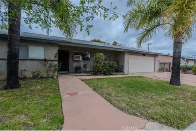 230 Sierra, Moorpark, CA 93021 - Photo 2