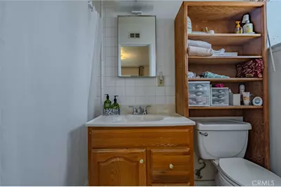 230 Sierra, Moorpark, CA 93021 - Photo 20