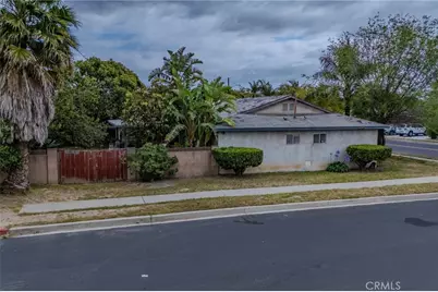 230 Sierra, Moorpark, CA 93021 - Photo 40