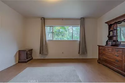 230 Sierra, Moorpark, CA 93021 - Photo 18