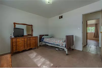 230 Sierra, Moorpark, CA 93021 - Photo 24