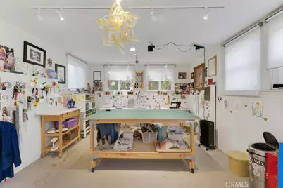 5218 Mount Helena Avenue, Los Angeles, CA 90041 - Photo 30