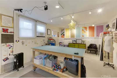 5218 Mount Helena Avenue, Los Angeles, CA 90041 - Photo 28