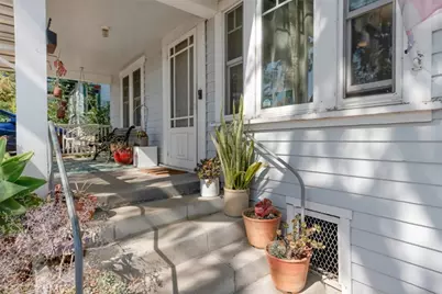 5218 Mount Helena Avenue, Los Angeles, CA 90041 - Photo 4