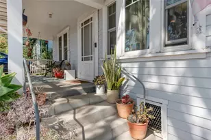 5218 Mt Helena Ave, Los Angeles, CA 90041 - Photo 4