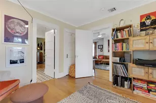 5218 Mt Helena Ave, Los Angeles, CA 90041 - Photo 16