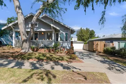 5218 Mount Helena Avenue, Los Angeles, CA 90041 - Photo 2