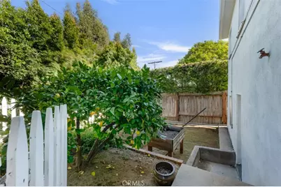 5218 Mount Helena Avenue, Los Angeles, CA 90041 - Photo 36