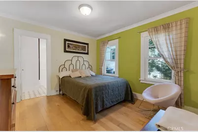 5218 Mount Helena Avenue, Los Angeles, CA 90041 - Photo 20