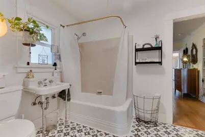 5218 Mount Helena Avenue, Los Angeles, CA 90041 - Photo 18