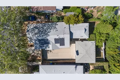 5218 Mount Helena Avenue, Los Angeles, CA 90041 - Photo 46