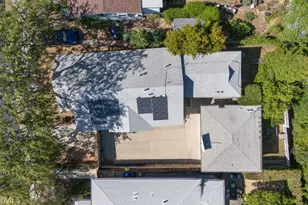 5218 Mt Helena Ave, Los Angeles, CA 90041 - Photo 46