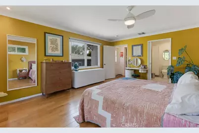 5218 Mount Helena Avenue, Los Angeles, CA 90041 - Photo 24