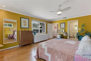 5218 Mt Helena Ave, Los Angeles, CA 90041 - Photo 24