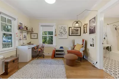 5218 Mount Helena Avenue, Los Angeles, CA 90041 - Photo 14