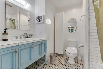 5218 Mount Helena Avenue, Los Angeles, CA 90041 - Photo 26