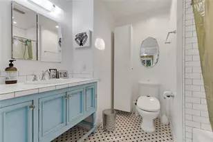 5218 Mt Helena Ave, Los Angeles, CA 90041 - Photo 26
