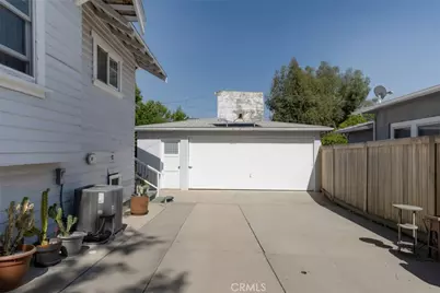 5218 Mount Helena Avenue, Los Angeles, CA 90041 - Photo 32