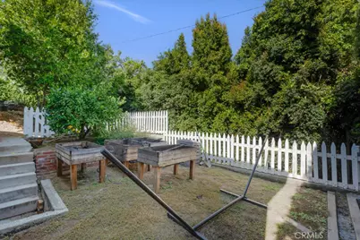 5218 Mount Helena Avenue, Los Angeles, CA 90041 - Photo 40