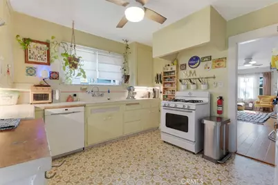 5218 Mount Helena Avenue, Los Angeles, CA 90041 - Photo 12