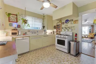 5218 Mt Helena Ave, Los Angeles, CA 90041 - Photo 12