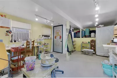 5218 Mount Helena Avenue, Los Angeles, CA 90041 - Photo 38