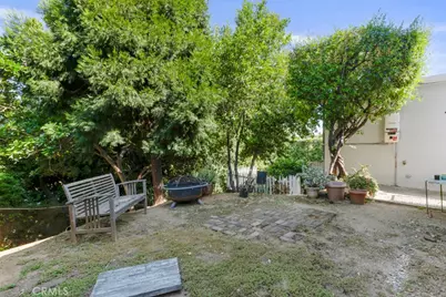 5218 Mount Helena Avenue, Los Angeles, CA 90041 - Photo 42