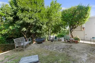 5218 Mt Helena Ave, Los Angeles, CA 90041 - Photo 42