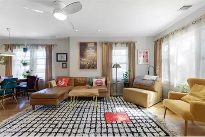 5218 Mount Helena Avenue, Los Angeles, CA 90041 - Photo 6