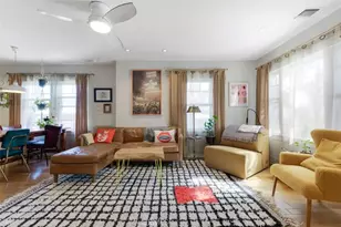 5218 Mt Helena Ave, Los Angeles, CA 90041 - Photo 6